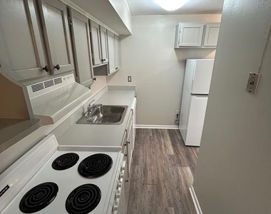 521 S Wolfe Street - Photo Thumbnail 4
