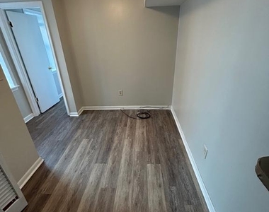 521 S Wolfe Street - Photo Thumbnail 1