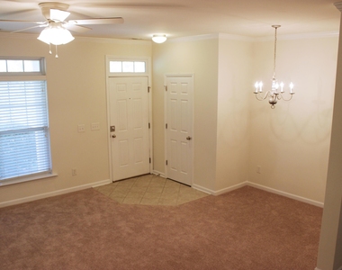 11711 Mezzanine Drive - Photo Thumbnail 1