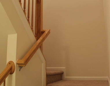 11711 Mezzanine Drive - Photo Thumbnail 8