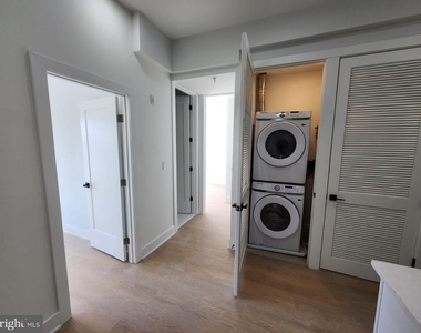 4905 Georgia Avenue Nw - Photo Thumbnail 3