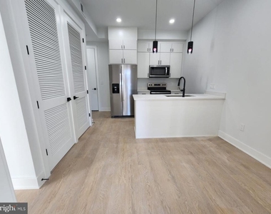 4905 Georgia Avenue Nw - Photo Thumbnail 1