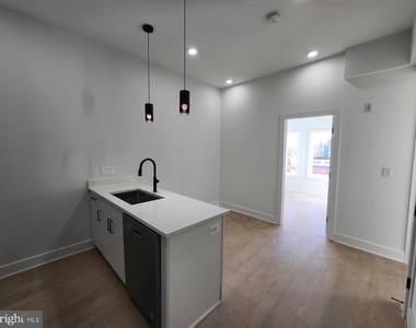 4905 Georgia Avenue Nw - Photo Thumbnail 2