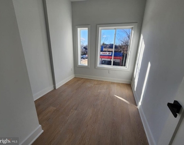4905 Georgia Avenue Nw - Photo Thumbnail 4