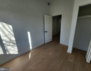 4905 Georgia Avenue Nw - Photo Thumbnail 5