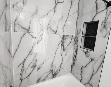 4905 Georgia Avenue Nw - Photo Thumbnail 9