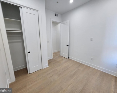 4905 Georgia Avenue Nw - Photo Thumbnail 16