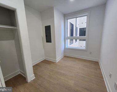 4905 Georgia Avenue Nw - Photo Thumbnail 15