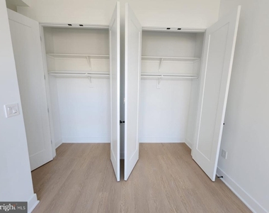 4905 Georgia Avenue Nw - Photo Thumbnail 7