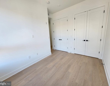 4905 Georgia Avenue Nw - Photo Thumbnail 8