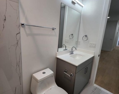 4905 Georgia Avenue Nw - Photo Thumbnail 11