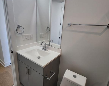 4905 Georgia Avenue Nw - Photo Thumbnail 12