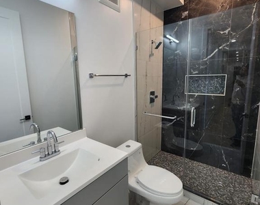 4905 Georgia Avenue Nw - Photo Thumbnail 10