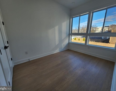 4905 Georgia Avenue Nw - Photo Thumbnail 6