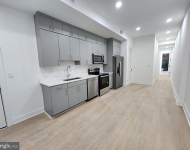 4905 Georgia Avenue Nw - Photo Thumbnail 3