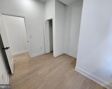 4905 Georgia Avenue Nw - Photo Thumbnail 17