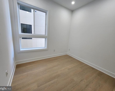 4905 Georgia Avenue Nw - Photo Thumbnail 14