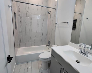 4905 Georgia Avenue Nw - Photo Thumbnail 13