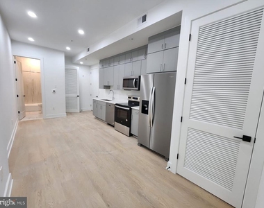 4905 Georgia Avenue Nw - Photo Thumbnail 2
