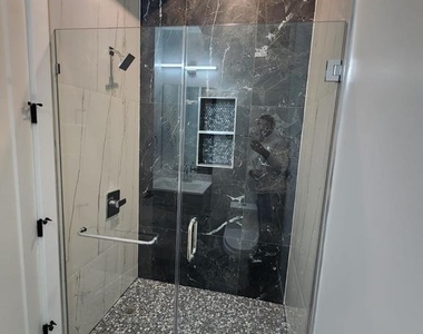4905 Georgia Avenue Nw - Photo Thumbnail 14