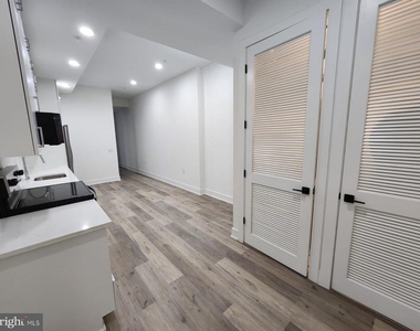 4905 Georgia Avenue Nw - Photo Thumbnail 4