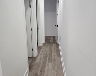 4905 Georgia Avenue Nw - Photo Thumbnail 9