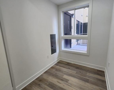 4905 Georgia Avenue Nw - Photo Thumbnail 15