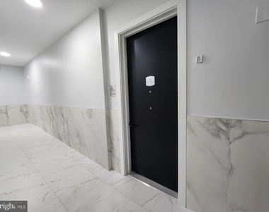 4905 Georgia Avenue Nw - Photo Thumbnail 1