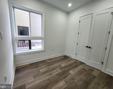 4905 Georgia Avenue Nw - Photo Thumbnail 10