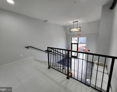 4905 Georgia Avenue Nw - Photo Thumbnail 16