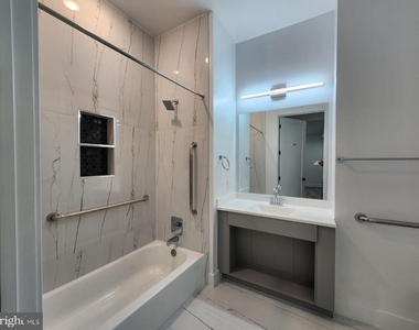 4905 Georgia Avenue Nw - Photo Thumbnail 6
