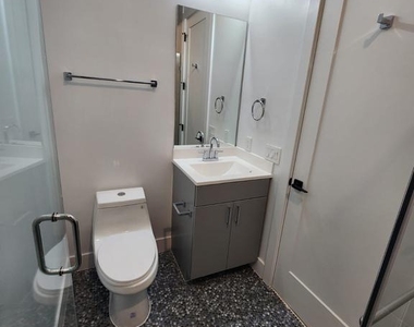 4905 Georgia Avenue Nw - Photo Thumbnail 13