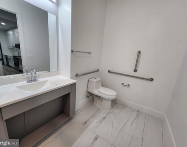 4905 Georgia Avenue Nw - Photo Thumbnail 8