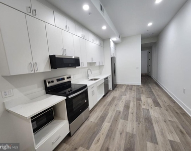 4905 Georgia Avenue Nw - Photo Thumbnail 2