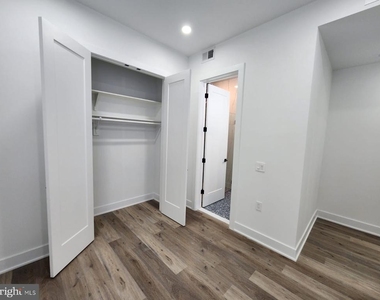 4905 Georgia Avenue Nw - Photo Thumbnail 12