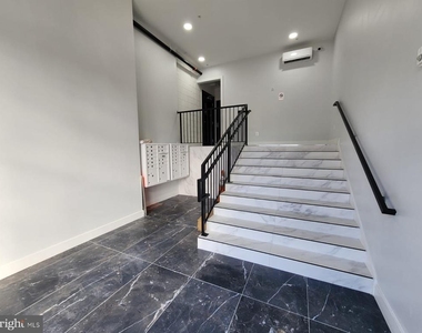 4905 Georgia Avenue Nw - Photo Thumbnail 17