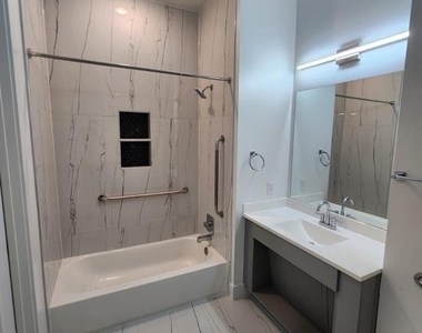 4905 Georgia Avenue Nw - Photo Thumbnail 7