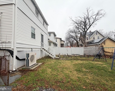 3119 South Dakota Avenue Ne - Photo Thumbnail 19