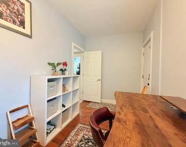 3119 South Dakota Avenue Ne - Photo Thumbnail 15