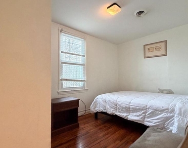 830 19th Street Ne - Photo Thumbnail 11