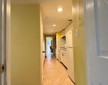 830 19th Street Ne - Photo Thumbnail 8