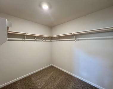 1314 Prescott Pl - Photo Thumbnail 21