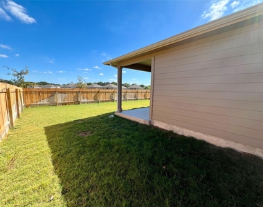 1314 Prescott Pl - Photo Thumbnail 22