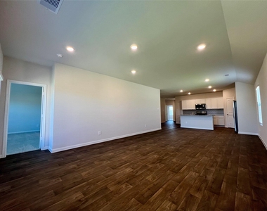 1314 Prescott Pl - Photo Thumbnail 17