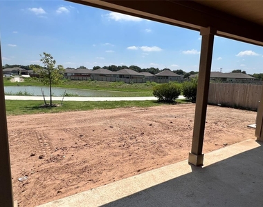 1314 Prescott Pl - Photo Thumbnail 1