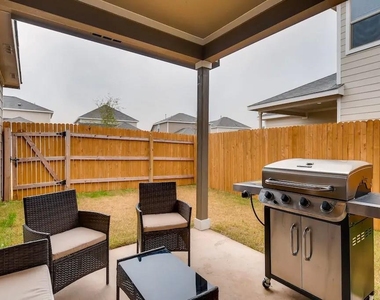 11707 Prado Ranch Blvd - Photo Thumbnail 19