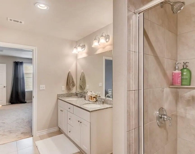 11707 Prado Ranch Blvd - Photo Thumbnail 12