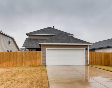 11707 Prado Ranch Blvd - Photo Thumbnail 21