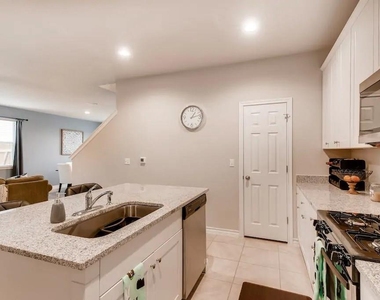 11707 Prado Ranch Blvd - Photo Thumbnail 6