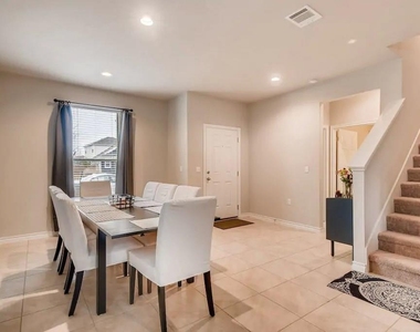 11707 Prado Ranch Blvd - Photo Thumbnail 9
